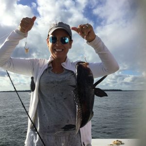 longevity-long-island-fishing-17
